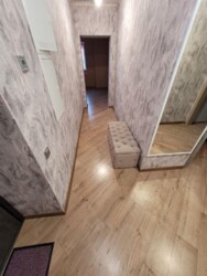 Продам 3 к.кв., в Жк Левада 2,ул.Заливная 8а фото 4 Продам 3 к.кв., в Жк Левада 2,ул.Заливная 8а фото 4