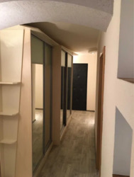 ��������� �������� ������������ ��., 14�, �����, ���������, �������������, ����������, �. ���������� ���� 7