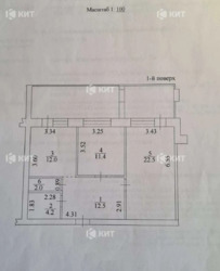 ������ 2-� ������� �������� � �� ����� �� �������, ���� 15