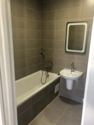 ������ ������������� �������� � �� ��������� ���� 10