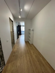 Продається квартира Архитекторов ул., Харків, Харківська, Шевченківський, АЛЕКСЕЕВКА, м. Перемога фото 8 Продається квартира Архитекторов ул., Харків, Харківська, Шевченківський, АЛЕКСЕЕВКА, м. Перемога фото 8