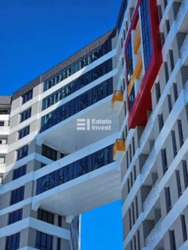 � ������� 1 �. �������� �� ���. ����������� 26, �� Bauhaus ���� 3