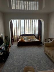 Продам 1 комнатную кв.Песочин ,Мобиль Ремонт Мебель Техника фото 4 Продам 1 комнатную кв.Песочин ,Мобиль Ремонт Мебель Техника фото 4