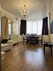 � ������� ��������� 3 - ��������� �������� � ��������� �� ����������� ��������� ������� ���� 1