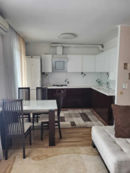 ������ 3�. �������� � �������� �.23 ������ ���.��������� 10 ���������� ���� 4