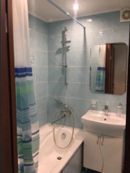 ������ 1� �������� ����� ������ ���� 3