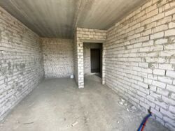 В продаже 1-комнатная квартира в ЖК «Победы 2» S=41,05 м2 фото 2 В продаже 1-комнатная квартира в ЖК «Победы 2» S=41,05 м2 фото 2