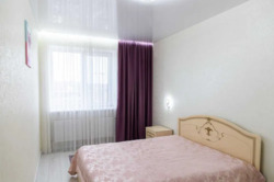 Продається квартира Харківська, Харків, Холодногірський, ЦЕНТРАЛЬНЫЙ РЫНОК, Лосевский пер., м. Центральний ринок фото 4 Продається квартира Харківська, Харків, Холодногірський, ЦЕНТРАЛЬНЫЙ РЫНОК, Лосевский пер., м. Центральний ринок фото 4