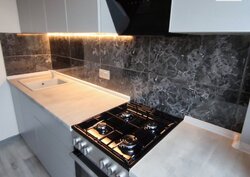 Продам 1 ком.кв в центре фото 3 Продам 1 ком.кв в центре фото 3