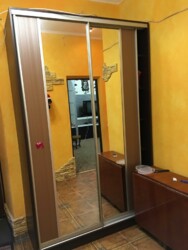 ������ 2-� ��������� �������� �� ��.��������.������ 2-� ��������� �������� �� ��.�������� 4 ���� 5