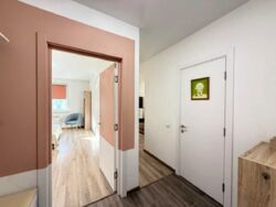 ��������� �������� ���������, �����, �������������, ��������, ����������� ������ ��., 10, �. ����������� ����� ���� 7