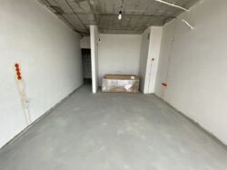 Продам двухэтажную 3к квартиру Дом на Зерновой. фото 11 Продам двухэтажную 3к квартиру Дом на Зерновой. фото 11