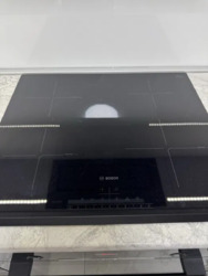 ������ 1� �������� � �� ������ ����� ������ ���� 7