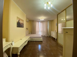 ������ 3 ��.��., ��� ����̲ ������+�����, ������� ���� ���� 9