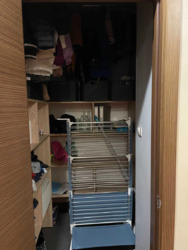 � ������� �������� � ����� ��������� �� ������- �������� � �� ��������� �� ������ ��������� ������� ����� ����� ������. ���� 8