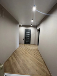 Продається квартира Харківська, Харків, Шевченківський, АЛЕКСЕЕВКА, Победы пр., м. Перемога фото 19 Продається квартира Харківська, Харків, Шевченківський, АЛЕКСЕЕВКА, Победы пр., м. Перемога фото 19