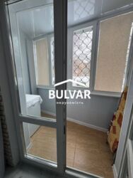 Продається квартира Гвардейцев-Широнинцев ул., 52, Харків, Харківська, Салтівський (Московський), Салтовка 531 м/р, м. Салтівська фото 12 Продається квартира Гвардейцев-Широнинцев ул., 52, Харків, Харківська, Салтівський (Московський), Салтовка 531 м/р, м. Салтівська фото 12