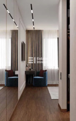 �� ��������� ��� 1 ����� ������������� ���� 13