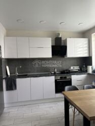 � ������� 3 - ��������� �������� � �� ���� - 4 ������ 76�2 �. �������������� ���� 2