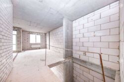 �� '����������' ��� 1 ���� 8