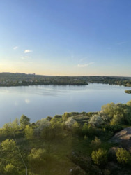 ��������� �������� ���������, �����, ��������, ��������, 522, ������������ ��. (������ ����� ��.), 1�, �. ��������� ���� 9