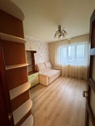 3� ������� ��������, ��� �.����������� ���� 4