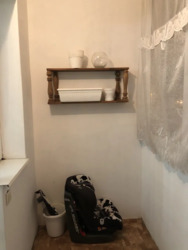 � ������� 2 - ��������� �������� � �� ���� 55 ���� 12