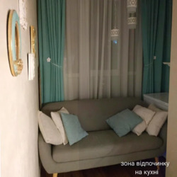 Продається квартира Київ, Голосіївський, м. Голосіївська фото 4 Продається квартира Київ, Голосіївський, м. Голосіївська фото 4