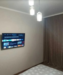 ������ ������� 2� ��� �������� �� ��������� ������ ���������� ��. ���� 6