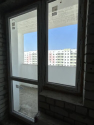 �������! ��-����-3 ����� ���. 2 ��������� �������� ���� 5