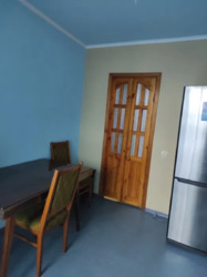 ��������� �������� ������ �������� ��. (���������� ��.), 97, �����, ���������, ���������� (�����������), ��.���������� ���. (���������), �. ��������� ������ ���� 12