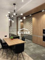 САРЖИН ЯР 2 кв 51м² ЖК Ключ Ботанический сад Науки Павловое поле ЦЕНТР фото 4 САРЖИН ЯР 2 кв 51м² ЖК Ключ Ботанический сад Науки Павловое поле ЦЕНТР фото 4