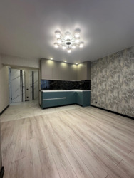 � ������� 2 - ��������� �������� � �� ��������� ������� ����� �������� ���� 1