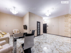 Продаж 2к квартири 59 кв. м на просп. Науки 47/1 ЖК Триумф фото 4 Продаж 2к квартири 59 кв. м на просп. Науки 47/1 ЖК Триумф фото 4