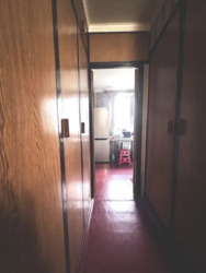 1-�. ��. ��. ������������/�������,�/� ���� 200 �����. ���� 9