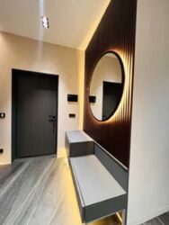 У продажу вишукана 3 - кімнатна квартира в ЖК Резиденция з ремонтом, технікою та меблями фото 8 У продажу вишукана 3 - кімнатна квартира в ЖК Резиденция з ремонтом, технікою та меблями фото 8