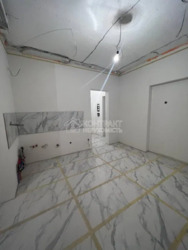 ������ �������� ������� ������ ����� �� '��� �� �������' ���� 16