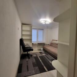 ���� ������ �����. (50-���� ����), 20 ���� 4