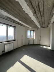 ������ 4� ��������� �������� 130� � �� '����������', ����� ���� 7