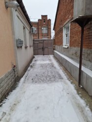 3к.квартира метро Защитников Украины фото 20 3к.квартира метро Защитников Украины фото 20