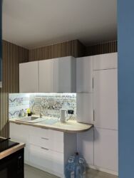 � ������� 3 - ��������� �������� ������ ����� ������� � ��������� �� ���� - 2 ���� 3