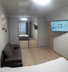 ������ 1 �.��. �� �������. ���� 3