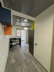 ������ �������� � �������� �� ���� ���� ���� 3