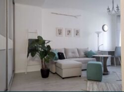 В продаже 1 - комнатная квартира - студию 31 м2 ЖК Садыба/Усадьба Павлово поле фото 4 В продаже 1 - комнатная квартира - студию 31 м2 ЖК Садыба/Усадьба Павлово поле фото 4