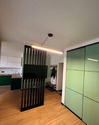 Продається квартира Харківська, Харків, Основянський, ГАГАРИНА, ул.Заливная, 4, м. Левада фото 4 Продається квартира Харківська, Харків, Основянський, ГАГАРИНА, ул.Заливная, 4, м. Левада фото 4