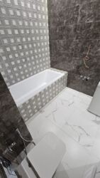 � ������� 2 - ��������� �������� �� ���������� ���� 12