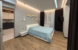 ��������� �������� ������� ��������� ��. (������� ��.), 49, �����, ���������, �������������, ������� ����, �. ���������� ��� ���� 8