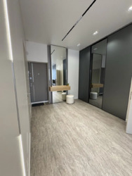 Продажа 2 ком квартиры в ЖК 'БЕЛЫЙ СЛОН' (Сокольники) фото 4 Продажа 2 ком квартиры в ЖК 'БЕЛЫЙ СЛОН' (Сокольники) фото 4