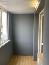 Продається квартира Харківська, Харків, Слобідський, Коммун.рынок (Н.Дома), Ньютона ул., м. Турбоатом (Московський проспект) фото 5 Продається квартира Харківська, Харків, Слобідський, Коммун.рынок (Н.Дома), Ньютона ул., м. Турбоатом (Московський проспект) фото 5