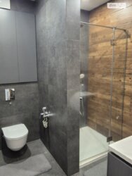 ������ 2� �������� 62.2 ��. � �� ���. �������� ������� �� ������ ���� 6